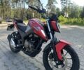 Лонкін 6510, об'ємом двигуна 0.25 л та пробігом 0 тис. км за 2150 $, фото 3 на Automoto.ua