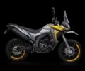 Лонкин 6510, объемом двигателя 0.3 л и пробегом 0 тыс. км за 3750 $, фото 1 на Automoto.ua