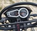 Лонкин 6510, объемом двигателя 0.2 л и пробегом 0 тыс. км за 1250 $, фото 6 на Automoto.ua