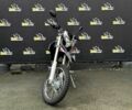 Лонкин 6510, объемом двигателя 0.25 л и пробегом 0 тыс. км за 2250 $, фото 2 на Automoto.ua