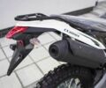 Лонкин 6510, объемом двигателя 0.29 л и пробегом 0 тыс. км за 3000 $, фото 5 на Automoto.ua