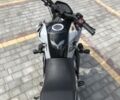 Лонкин 6510, объемом двигателя 0.25 л и пробегом 0 тыс. км за 1613 $, фото 3 на Automoto.ua