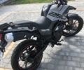 Лонкин 6510, объемом двигателя 0.25 л и пробегом 0 тыс. км за 1613 $, фото 4 на Automoto.ua