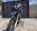 Лонкин 6510, объемом двигателя 0.3 л и пробегом 0 тыс. км за 2578 $, фото 1 на Automoto.ua