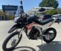 Лонкін 6510, об'ємом двигуна 0.3 л та пробігом 0 тис. км за 3099 $, фото 1 на Automoto.ua