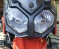 Лонкин 6510, объемом двигателя 0.3 л и пробегом 0 тыс. км за 3027 $, фото 5 на Automoto.ua