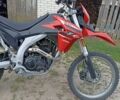 Лонкин 6510, объемом двигателя 0.25 л и пробегом 0 тыс. км за 1400 $, фото 1 на Automoto.ua
