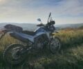 Лонкин 6510, объемом двигателя 0.29 л и пробегом 0 тыс. км за 3700 $, фото 9 на Automoto.ua