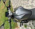 Лонкин 6510, объемом двигателя 0.5 л и пробегом 0 тыс. км за 5000 $, фото 5 на Automoto.ua