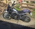 Лонкин 6510, объемом двигателя 0.29 л и пробегом 0 тыс. км за 3700 $, фото 2 на Automoto.ua