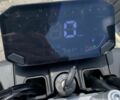 Лонкин 6510, объемом двигателя 0.25 л и пробегом 0 тыс. км за 1900 $, фото 6 на Automoto.ua