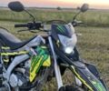 Лонкин 6510, объемом двигателя 0.3 л и пробегом 0 тыс. км за 2000 $, фото 1 на Automoto.ua