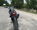 Лонкин 6510, объемом двигателя 0.25 л и пробегом 0 тыс. км за 1750 $, фото 2 на Automoto.ua