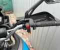 Лонкин 6510, объемом двигателя 0.25 л и пробегом 0 тыс. км за 1850 $, фото 21 на Automoto.ua