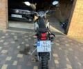 Лонкін 6510, об'ємом двигуна 0.3 л та пробігом 0 тис. км за 2700 $, фото 5 на Automoto.ua