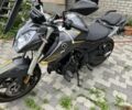 Лонкин 6510, объемом двигателя 0.5 л и пробегом 0 тыс. км за 5000 $, фото 4 на Automoto.ua
