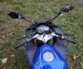 Лонкін 6510, об'ємом двигуна 0.25 л та пробігом 0 тис. км за 2350 $, фото 6 на Automoto.ua
