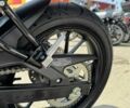 Лонкин 6510, объемом двигателя 0.25 л и пробегом 0 тыс. км за 2300 $, фото 5 на Automoto.ua