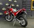 Лонкин 6510, объемом двигателя 0.25 л и пробегом 0 тыс. км за 2250 $, фото 10 на Automoto.ua