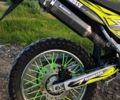 Лонкін 6510, об'ємом двигуна 0.25 л та пробігом 0 тис. км за 1750 $, фото 5 на Automoto.ua