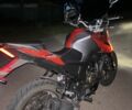 Лонкин 6510, объемом двигателя 0.25 л и пробегом 0 тыс. км за 67000 $, фото 6 на Automoto.ua