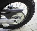 Лонкин 6510, объемом двигателя 0.29 л и пробегом 0 тыс. км за 3000 $, фото 7 на Automoto.ua
