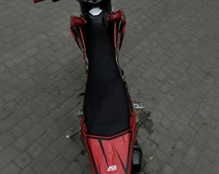 Лонкин 6510, объемом двигателя 0.25 л и пробегом 0 тыс. км за 1650 $, фото 6 на Automoto.ua