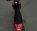 Лонкин 6510, объемом двигателя 0.25 л и пробегом 0 тыс. км за 1650 $, фото 6 на Automoto.ua