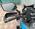 Лонкин 6510, объемом двигателя 0.25 л и пробегом 0 тыс. км за 1850 $, фото 19 на Automoto.ua