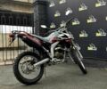 Лонкин 6510, объемом двигателя 0.25 л и пробегом 0 тыс. км за 2250 $, фото 4 на Automoto.ua