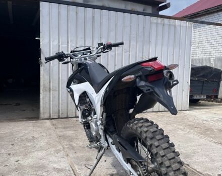 Лонкин 6510, объемом двигателя 0.3 л и пробегом 0 тыс. км за 2578 $, фото 3 на Automoto.ua