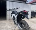 Лонкин 6510, объемом двигателя 0.3 л и пробегом 0 тыс. км за 2578 $, фото 3 на Automoto.ua