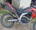 Лонкин 6510, объемом двигателя 0.25 л и пробегом 0 тыс. км за 1400 $, фото 4 на Automoto.ua