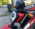 Лонкін 6510, об'ємом двигуна 0.25 л та пробігом 0 тис. км за 2150 $, фото 11 на Automoto.ua