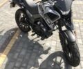 Лонкин 6510, объемом двигателя 0.25 л и пробегом 0 тыс. км за 1613 $, фото 1 на Automoto.ua