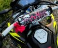 Лонкін 6510, об'ємом двигуна 0.25 л та пробігом 0 тис. км за 1750 $, фото 3 на Automoto.ua