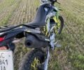Лонкин 6510, объемом двигателя 0.3 л и пробегом 0 тыс. км за 2000 $, фото 5 на Automoto.ua