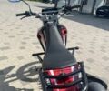 Лонкин 6510, объемом двигателя 0.25 л и пробегом 0 тыс. км за 1950 $, фото 3 на Automoto.ua