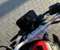 Лонкин 6510, объемом двигателя 0.25 л и пробегом 0 тыс. км за 67000 $, фото 5 на Automoto.ua