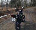 Лонкін 6510, об'ємом двигуна 0.2 л та пробігом 0 тис. км за 27 $, фото 4 на Automoto.ua