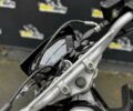 Лонкин 6510, объемом двигателя 0.25 л и пробегом 0 тыс. км за 2250 $, фото 8 на Automoto.ua