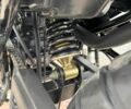 Лонкин 6510, объемом двигателя 0.25 л и пробегом 0 тыс. км за 1850 $, фото 17 на Automoto.ua