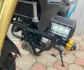 Лонкин 6510, объемом двигателя 0.25 л и пробегом 0 тыс. км за 1850 $, фото 15 на Automoto.ua