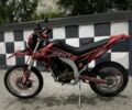 Лонкин 6510, объемом двигателя 0.25 л и пробегом 0 тыс. км за 1650 $, фото 2 на Automoto.ua