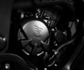 Лонкин 6510, объемом двигателя 0.3 л и пробегом 0 тыс. км за 3750 $, фото 4 на Automoto.ua