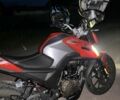 Лонкин 6510, объемом двигателя 0.25 л и пробегом 0 тыс. км за 67000 $, фото 7 на Automoto.ua