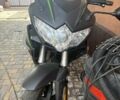 Лонкін 6510, об'ємом двигуна 0.25 л та пробігом 0 тис. км за 960 $, фото 2 на Automoto.ua