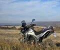 Лонкин 6510, объемом двигателя 0.29 л и пробегом 0 тыс. км за 3700 $, фото 13 на Automoto.ua