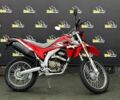 Лонкин 6510, объемом двигателя 0.25 л и пробегом 0 тыс. км за 2250 $, фото 5 на Automoto.ua