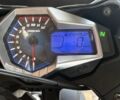 Лонкін 6510, об'ємом двигуна 0.25 л та пробігом 0 тис. км за 960 $, фото 4 на Automoto.ua